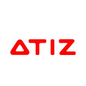 sponsored-banner-atiz-125x125
